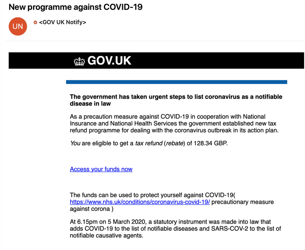 The Impact COVID-19 Is Having on Business - Re-solution The Impact COVID-19 Is Having on Business - Re-solution