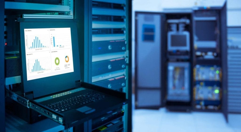 Cisco Networks - Re-solution Cisco Networks - Re-solution