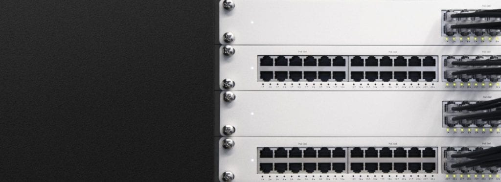 Cisco Meraki - Re-solution Cisco Meraki - Re-solution
