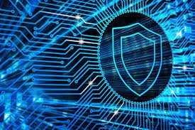 What is Cisco Umbrella? - Re-solution What is Cisco Umbrella? - Re-solution