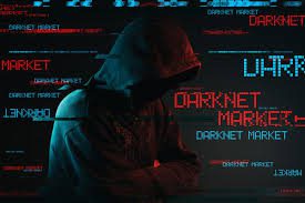 Darknet