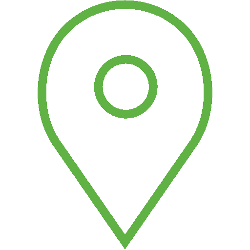 Meraki Wireless - Re-solution Meraki Wireless - Re-solution