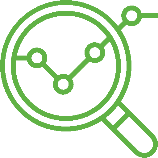 Meraki Wireless - Re-solution Meraki Wireless - Re-solution
