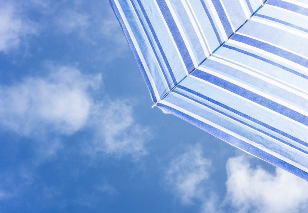 Cloud Security Consolidation with Cisco Umbrella - Re-solution Cloud Security Consolidation with Cisco Umbrella - Re-solution