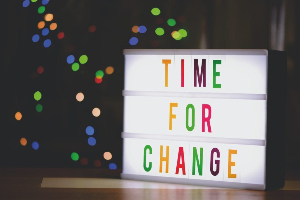 Ensuring our businesses are secure on our return back to normality... - Re-solution Ensuring our businesses are secure on our return back to normality... - Re-solution