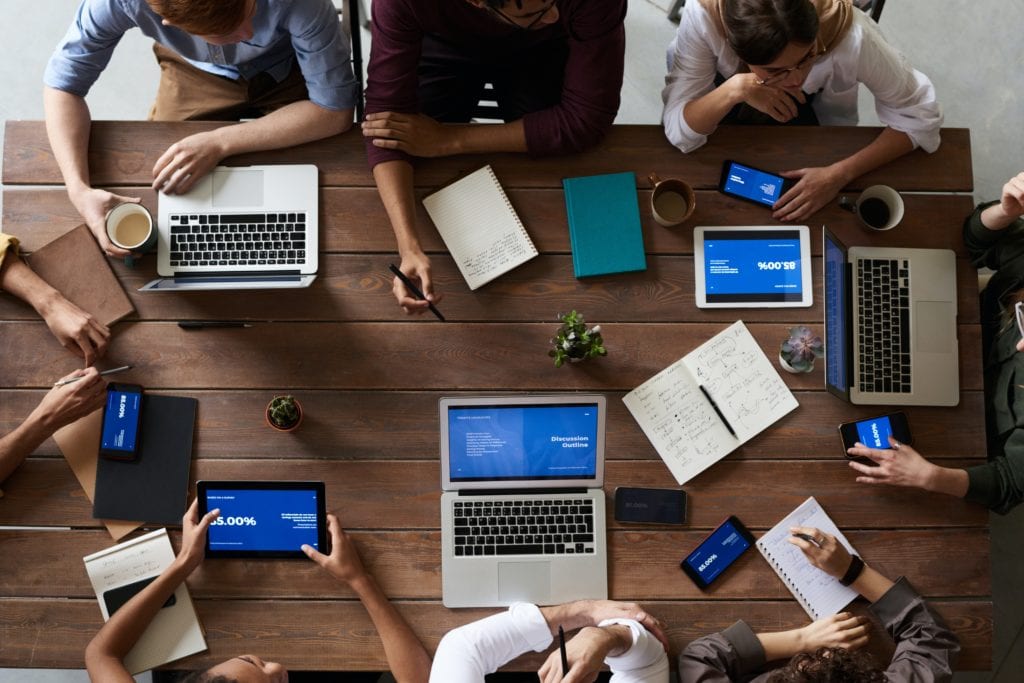 Why is Wi-Fi important? Wi-fi 6. - Re-solution Why is Wi-Fi important? Wi-fi 6. - Re-solution