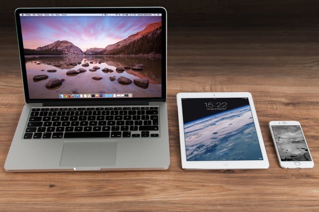 Why is Wi-Fi important? Wi-fi 6. - Re-solution Why is Wi-Fi important? Wi-fi 6. - Re-solution