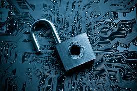 Penetration Testing - Does your business require it? - Re-solution Penetration Testing - Does your business require it? - Re-solution