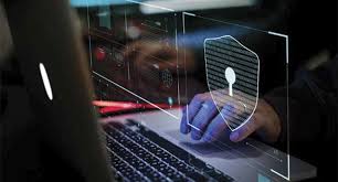 Penetration Testing - Does your business require it? - Re-solution Penetration Testing - Does your business require it? - Re-solution