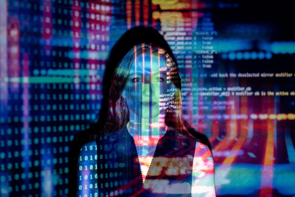 Cyber-security - The Truth - Re-solution Cyber-security - The Truth - Re-solution