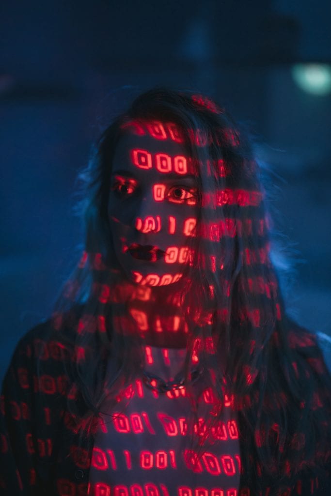 Ransomware - What are you asking? - Re-solution Ransomware - What are you asking? - Re-solution