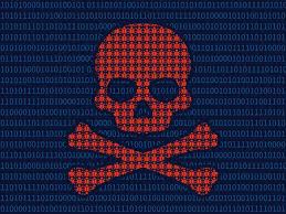 Ransomware attacks – What are the best ways for your IT Team to prevent them?