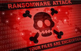 Ransomware attacks - What are the best ways for your IT Team to prevent them? - Re-solution Ransomware