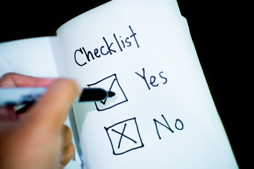 Cyber-security Dos and Do nots - Re-solution Cyber-security Dos and Do nots - Re-solution