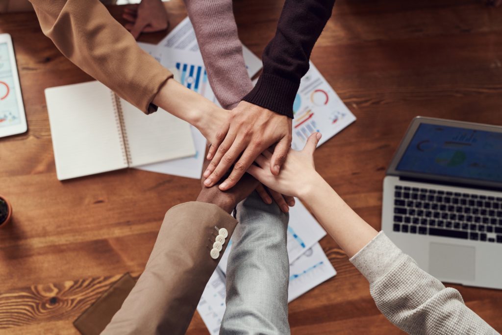 Monthly Newsletter - August 2021 - Re-solution Monthly Newsletter - August 2021 - Re-solution
