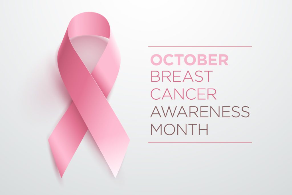 Monthly Newsletter - October 2021 - Re-solution Monthly Newsletter