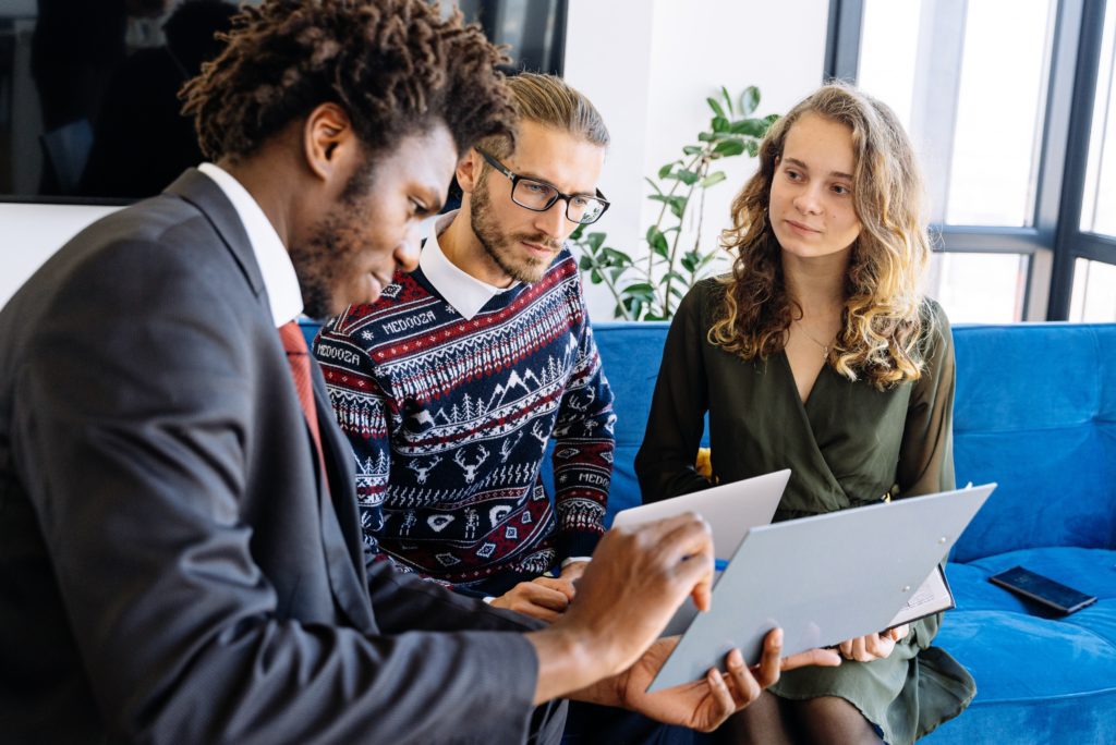 IT Security - 7 quick ways to improve yours! - Re-solution IT Security - 7 quick ways to improve yours! - Re-solution