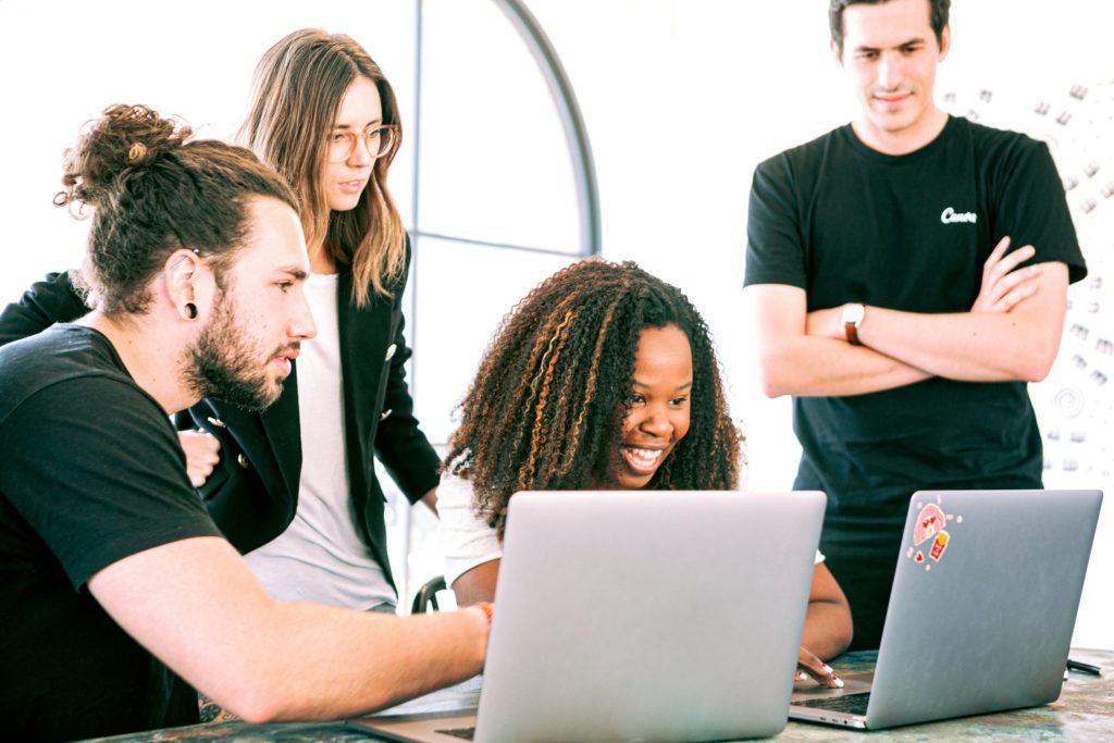 IT Security - 7 quick ways to improve yours! - Re-solution IT Security - 7 quick ways to improve yours! - Re-solution