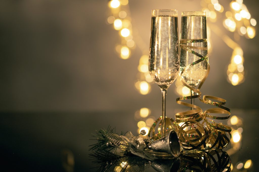Monthly Newsletter – December 2021 - Re-solution Monthly Newsletter – December 2021 - Re-solution