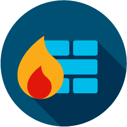 Legacy and Next Generation Firewalls. The differences. - Re-solution Firewalls