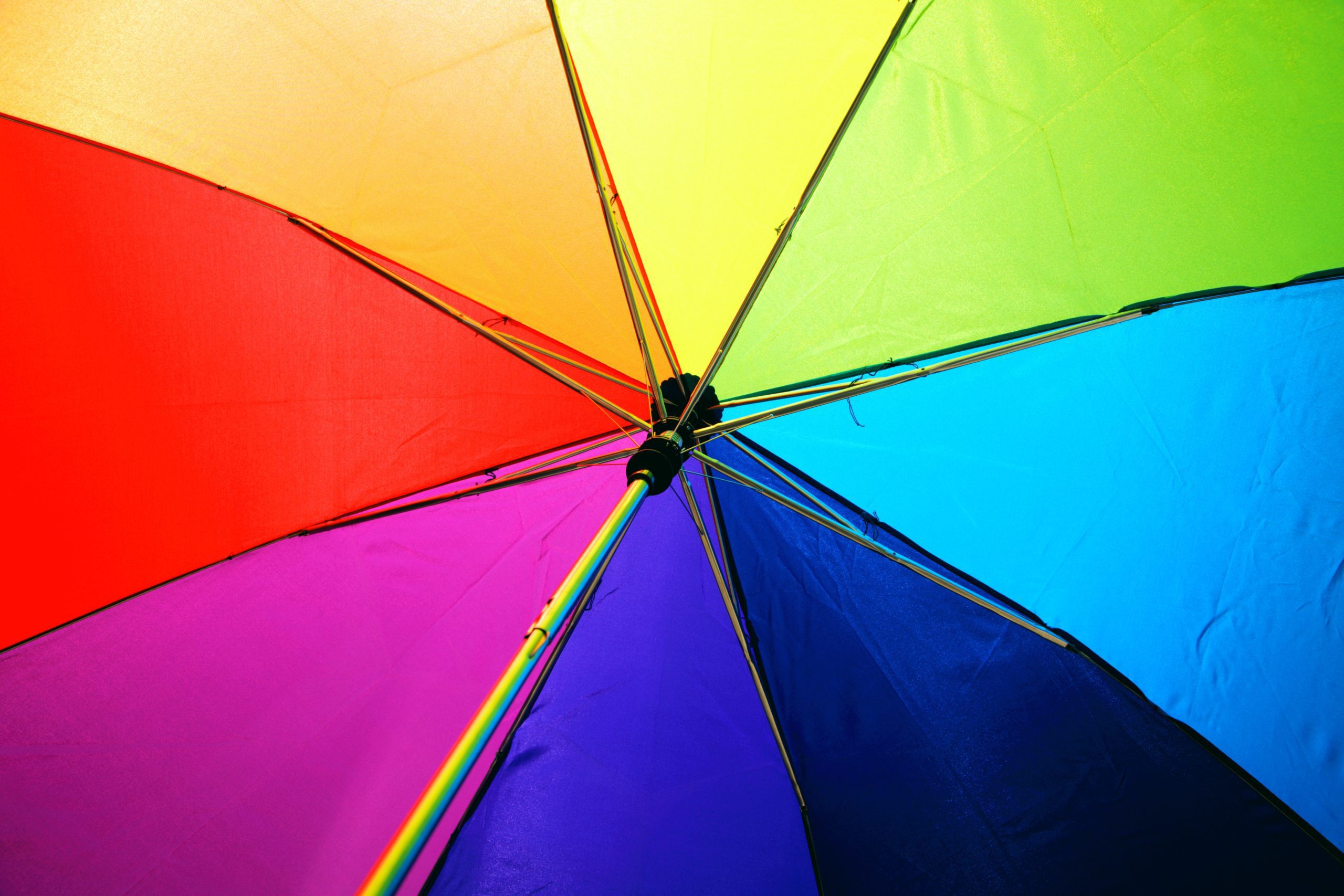 Umbrella… what is it and how does it work?