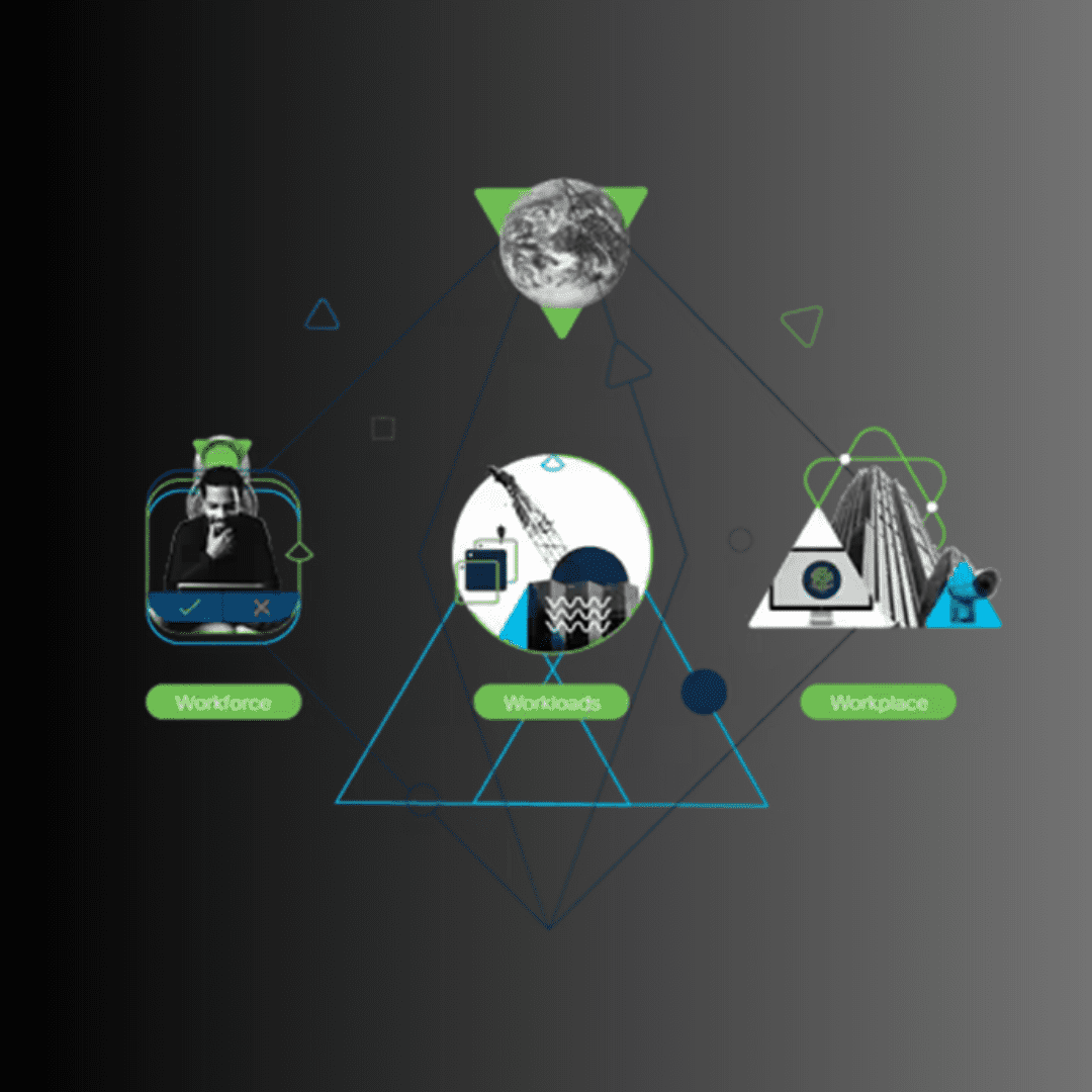The Crucial Role of Zero Trust in Cyber-security: Why we should top your organisation’s considerationsÂ