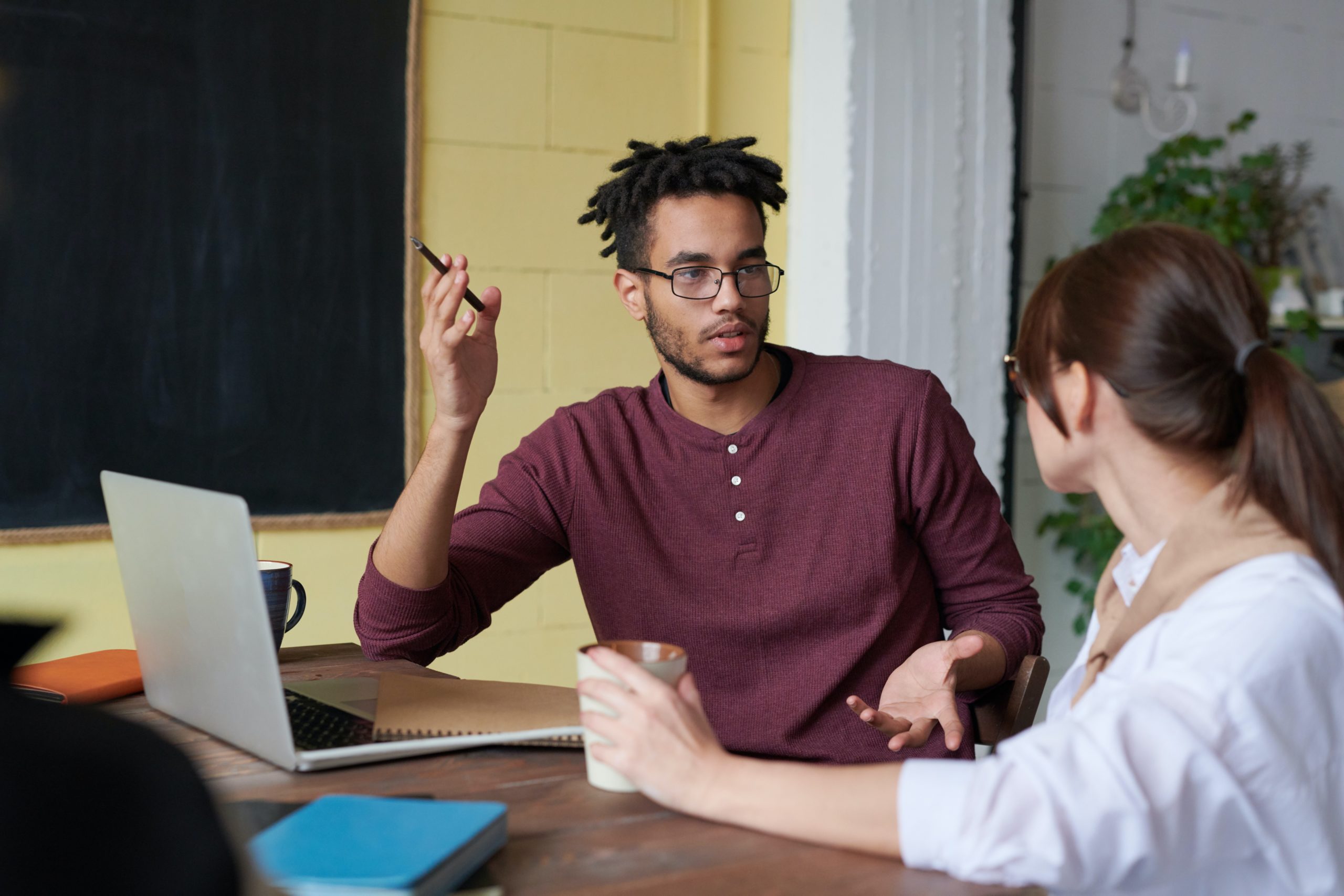 The Vital Importance of an Infrastructure Review: Insights from Re-solution | Cisco Premier PartnerÂ