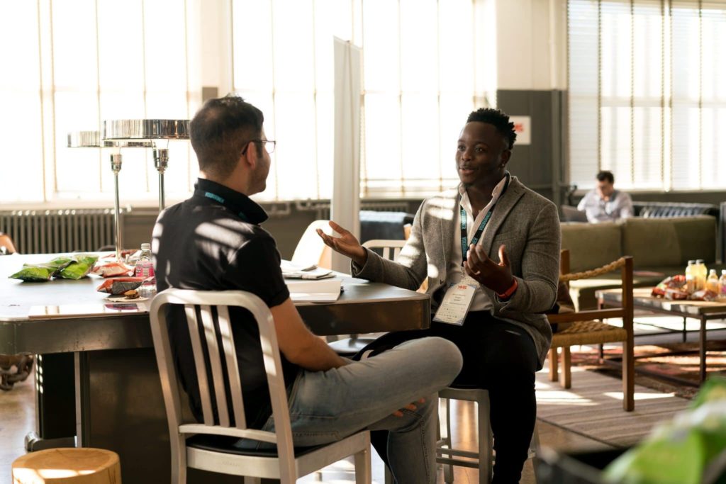 The Vital Importance of an Infrastructure Review: Insights from Re-solution | Cisco Premier Partner - Re-solution Insights from Re-solution