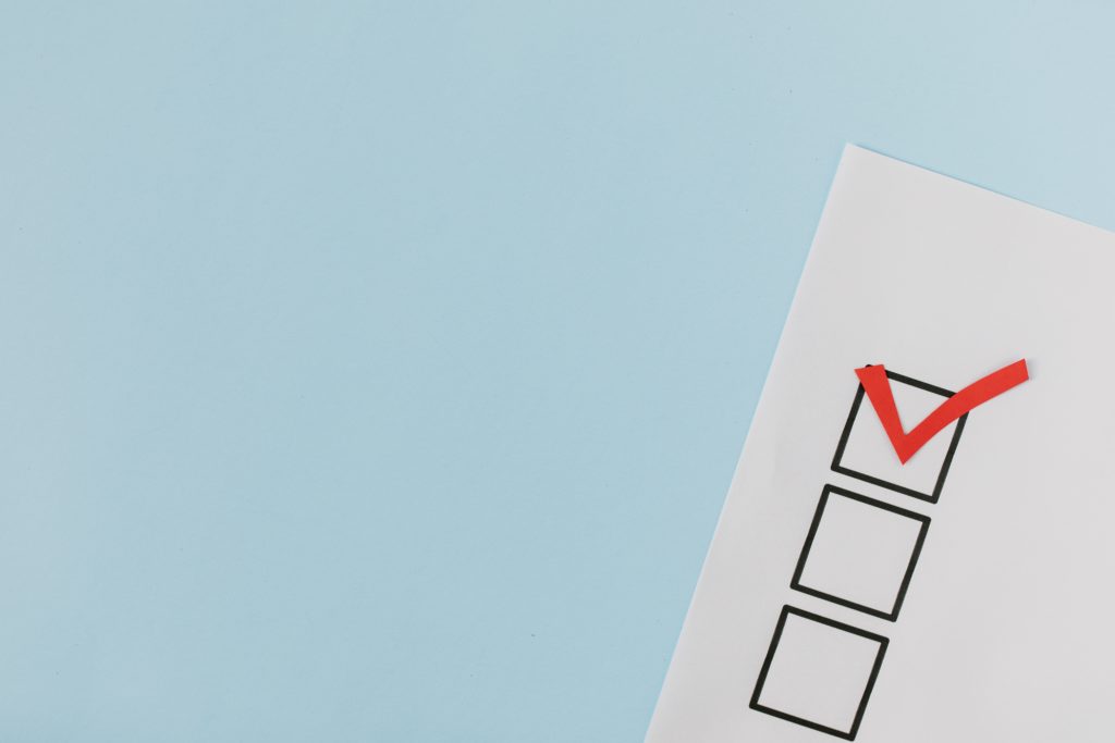 How do I check the status of my company's cyber-security? - Re-solution cyber-security