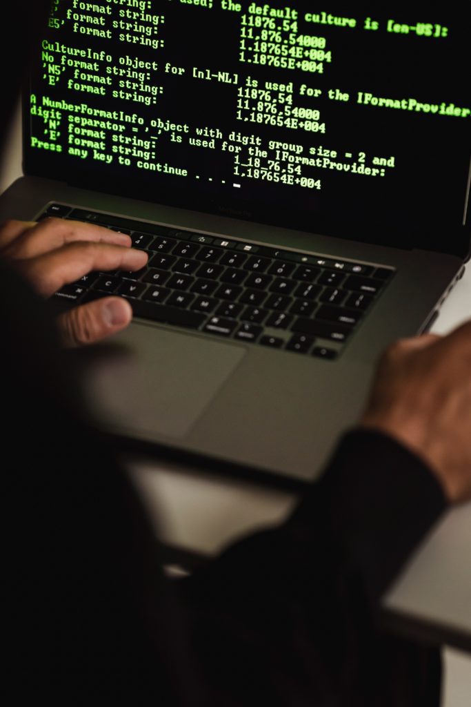 The Growing Threat of Ransomware: Protecting Our Digital World in 2023 - Re-solution The Growing Threat of Ransomware: Protecting Our Digital World in 2023 - Re-solution