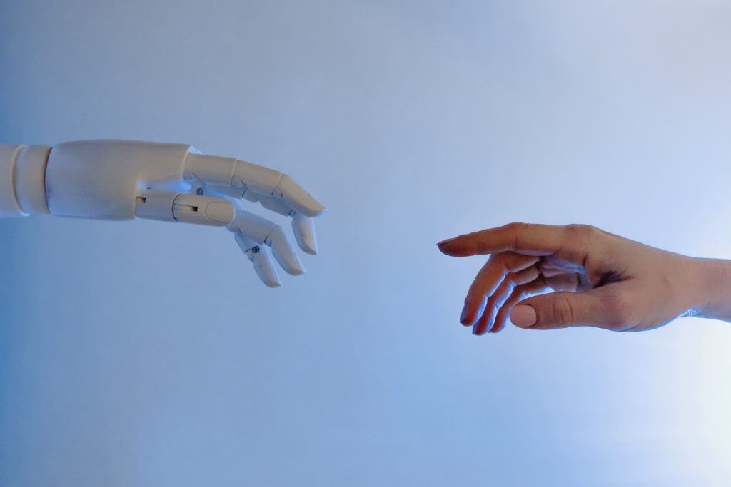 Safeguarding Your Business: Strategies to Protect Against AI Threats - Re-solution Safeguarding Your Business: Strategies to Protect Against AI Threats - Re-solution