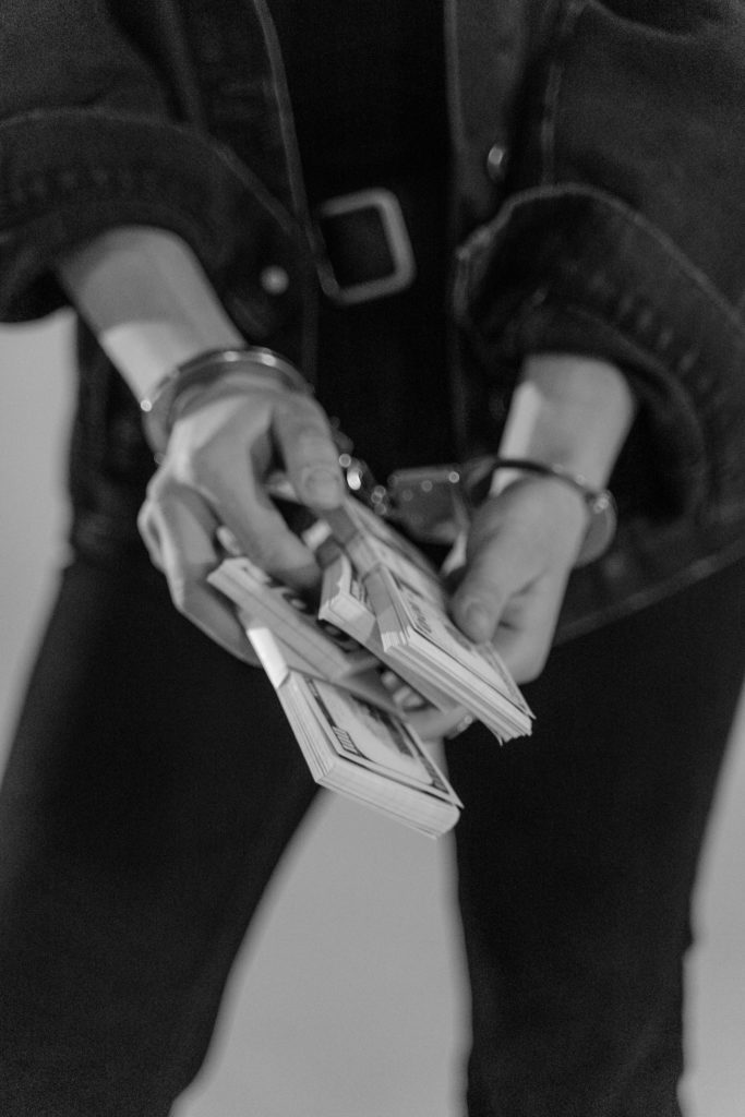 The Growing Threat of Ransomware: Protecting Our Digital World in 2023 - Re-solution The Growing Threat of Ransomware: Protecting Our Digital World in 2023 - Re-solution