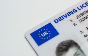 Safeguarding Your Identity: A Comprehensive Guide to Preventing Identity Theft - Re-solution Identity theft