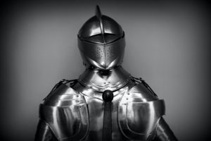 Unravelling the Web of Deceit: The Menace of Phishing Emails - Re-solution Unravelling the Web of Deceit: The Menace of Phishing Emails - Re-solution