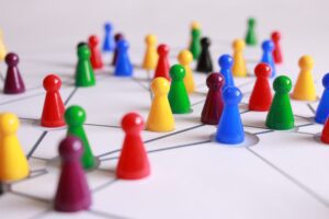 Safeguarding Success: How a Start-up Business Implements Cyber-security - Re-solution Safeguarding Success: How a Start-up Business Implements Cyber-security - Re-solution